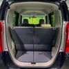 honda n-box 2019 quick_quick_JF3_JF3-1405005 image 11