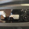 bmw x5 2020 -BMW--BMW X5 3DA-CV30A--WBACV620309B66331---BMW--BMW X5 3DA-CV30A--WBACV620309B66331- image 4