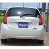 nissan note 2013 -NISSAN--Note DBA-E12--E12-046266---NISSAN--Note DBA-E12--E12-046266- image 6