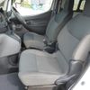 nissan nv200-vanette 2017 -NISSAN--NV200 DBF-VM20--VM20-118897---NISSAN--NV200 DBF-VM20--VM20-118897- image 12