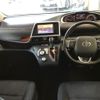 toyota sienta 2016 -TOYOTA 【滋賀 530ふ7600】--Sienta NSP170G-7054030---TOYOTA 【滋賀 530ふ7600】--Sienta NSP170G-7054030- image 6