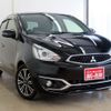 mitsubishi mirage 2016 -MITSUBISHI 【広島 530ﾀ8875】--Mirage A03A--0038834---MITSUBISHI 【広島 530ﾀ8875】--Mirage A03A--0038834- image 19