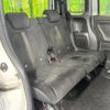 honda n-box 2019 quick_quick_JF3_JF3-1403404 image 9