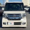 honda n-box 2016 CFJ1680321 image 14