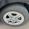 toyota sai 2010 -TOYOTA--SAI DAA-AZK10--AZK10-2035682---TOYOTA--SAI DAA-AZK10--AZK10-2035682- image 8