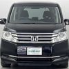 honda stepwagon 2014 -HONDA--Stepwgn DBA-RK2--RK2-1400966---HONDA--Stepwgn DBA-RK2--RK2-1400966- image 20