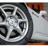 honda s2000 1999 GOO_JP_700100083630250625002 image 18