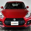 suzuki swift 2019 -SUZUKI--Swift CBA-ZC33S--ZC33S-126664---SUZUKI--Swift CBA-ZC33S--ZC33S-126664- image 9