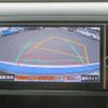 toyota alphard 2013 GOO_JP_988025051800601994002 image 21