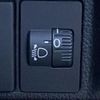 honda fit 2014 CFJ1668991 image 5