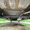 honda n-box 2013 -HONDA--N BOX DBA-JF1--JF1-1204264---HONDA--N BOX DBA-JF1--JF1-1204264- image 19