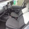 mitsubishi mirage 2016 -MITSUBISHI--Mirage DBA-A03A--A03A-0039439---MITSUBISHI--Mirage DBA-A03A--A03A-0039439- image 22