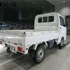 suzuki carry-truck 2017 -SUZUKI--Carry Truck DA16T--341152---SUZUKI--Carry Truck DA16T--341152- image 2