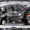 toyota land-cruiser 2015 CFJ1647099 image 18