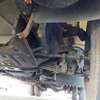 toyota coaster 1991 CFJ1193705 image 9