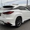 lexus rx 2019 CFJ1675490 image 65