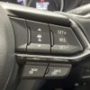 mazda cx-5 2018 -MAZDA--CX-5 3DA-KF2P--KF2P-201554---MAZDA--CX-5 3DA-KF2P--KF2P-201554- image 7