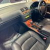 toyota celsior 1998 GOO_JP_700020334730250628001 image 18