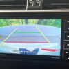 toyota land-cruiser-prado 2022 -TOYOTA--Land Cruiser Prado 3BA-TRJ150W--TRJ150-0151480---TOYOTA--Land Cruiser Prado 3BA-TRJ150W--TRJ150-0151480- image 6