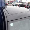 volkswagen the-beetle 2012 quick_quick_DBA-16CBZ_WVWZZZ16ZDM618740 image 12