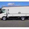 hino dutro 2015 quick_quick_TKG-XZC710M_XZC710-0002577 image 4