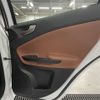 alfa-romeo giulietta 2018 -ALFA ROMEO--Alfa Romeo Giulietta ABA-94014P--ZAR94000007512428---ALFA ROMEO--Alfa Romeo Giulietta ABA-94014P--ZAR94000007512428- image 21