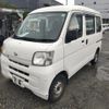 daihatsu hijet-cargo 2017 CFJ1640676 image 1