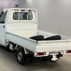 mitsubishi minicab-truck 2009 CFJ1611459 image 2