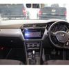 volkswagen golf-touran 2019 quick_quick_LDA-1TDFG_KW063146 image 3