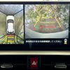 toyota raize 2022 quick_quick_5AA-A202A_A202A-0029689 image 9