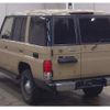 toyota land-cruiser-prado 1994 CFJ1857481 image 2
