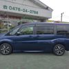 honda stepwagon 2018 -HONDA--Stepwgn DBA-RP3--RP3-1219927---HONDA--Stepwgn DBA-RP3--RP3-1219927- image 12