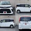 toyota roomy 2020 504928-930881 image 8