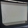 daihatsu wake 2014 quick_quick_LA700S_LA700S-0005783 image 7