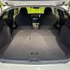 toyota prius 2016 quick_quick_ZVW50_ZVW50-8042735 image 10