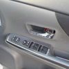 toyota prius-α 2013 -TOYOTA--Prius α DAA-ZVW41W--ZVW41-3321626---TOYOTA--Prius α DAA-ZVW41W--ZVW41-3321626- image 34