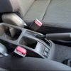 suzuki jimny 2022 -SUZUKI--Jimny JB64W--231471---SUZUKI--Jimny JB64W--231471- image 5