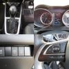 suzuki swift 2017 quick_quick_ZC13S_ZC13S-104417 image 9