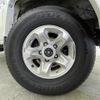 toyota land-cruiser 2015 -TOYOTA--Land Cruiser CBF-GRJ76K--GRJ76-1005824---TOYOTA--Land Cruiser CBF-GRJ76K--GRJ76-1005824- image 4