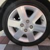 daihatsu copen 2008 CFJ1581223 image 20