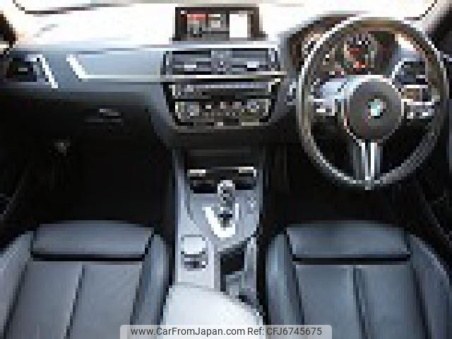 bmw bmw-others 2018 quick_quick_CBA-1H30G_WBS1J52050VD43820 image 2