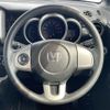 honda n-box 2014 CFJ1626365 image 24