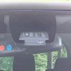 toyota voxy 2016 CFJ1804993 image 7