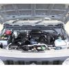 suzuki jimny 2022 quick_quick_3BA-JB64W_243748 image 8