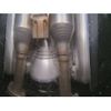 lexus lc 2021 -LEXUS 【岐阜 303ぬ9023】--Lexus LC URZ100-0004839---LEXUS 【岐阜 303ぬ9023】--Lexus LC URZ100-0004839- image 14