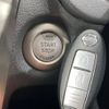 nissan note 2013 -NISSAN--Note DBA-NE12--NE12-006737---NISSAN--Note DBA-NE12--NE12-006737- image 6