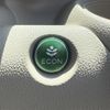honda n-box 2014 -HONDA--N BOX DBA-JF1--JF1-1460519---HONDA--N BOX DBA-JF1--JF1-1460519- image 25