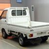 daihatsu hijet-truck 2000 No.15679 image 2