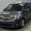 toyota auris 2011 -TOYOTA--Auris NZE151H-1107063---TOYOTA--Auris NZE151H-1107063- image 1