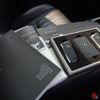 lexus ls 2018 GOO_JP_700080015330250703001 image 67